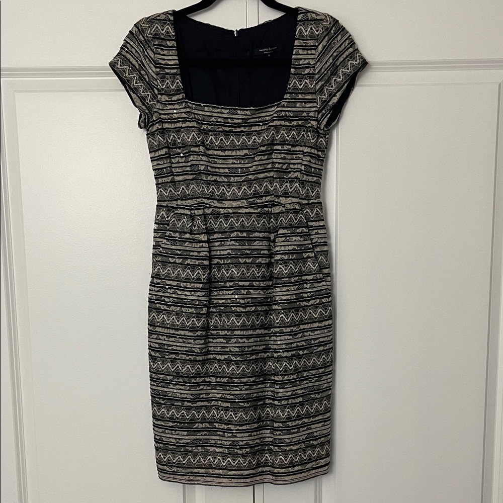 Nanette Lepore Dress, Size 0